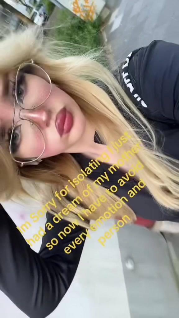 @quarkmitsosse222