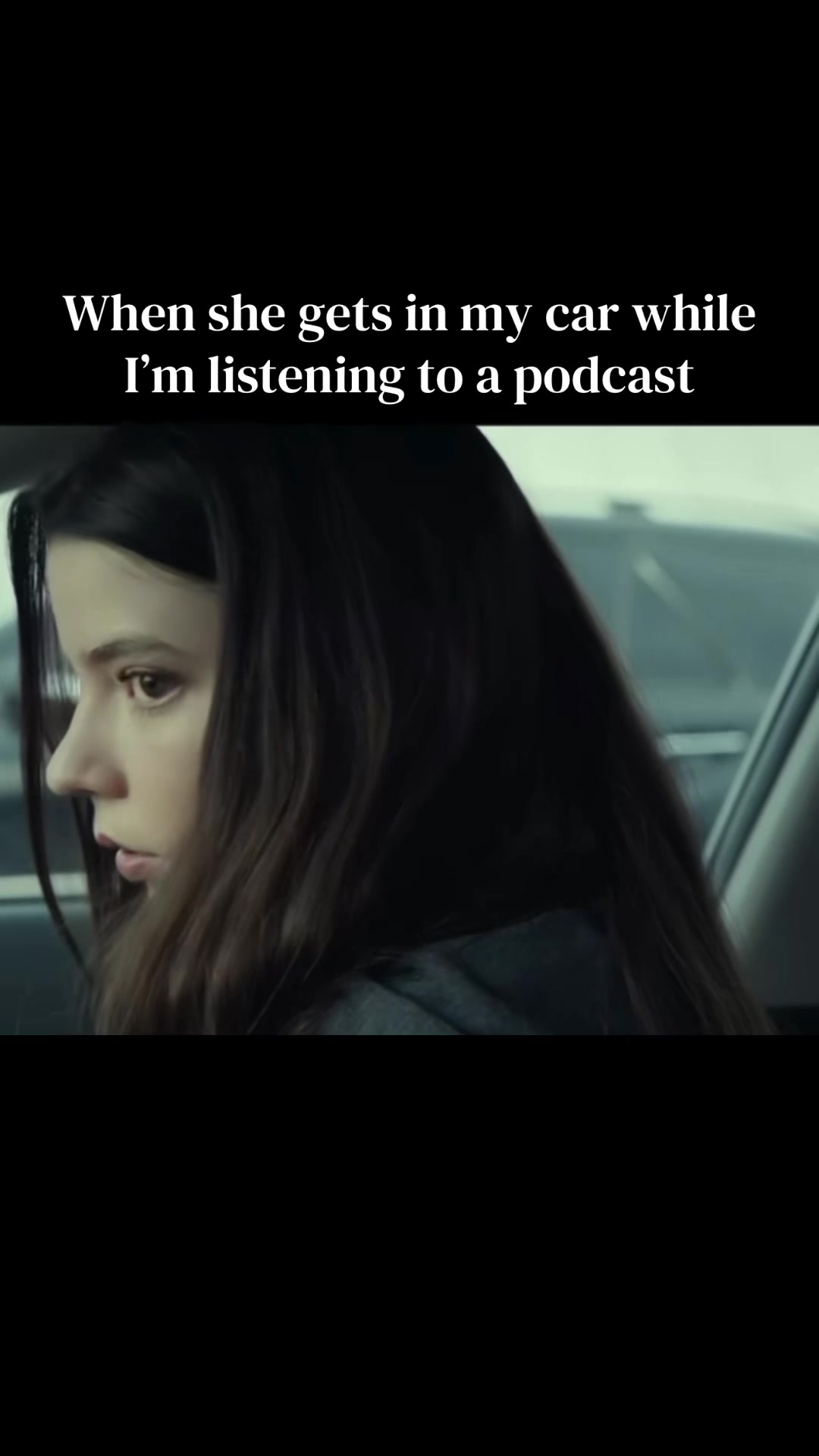 @ryanmccullion