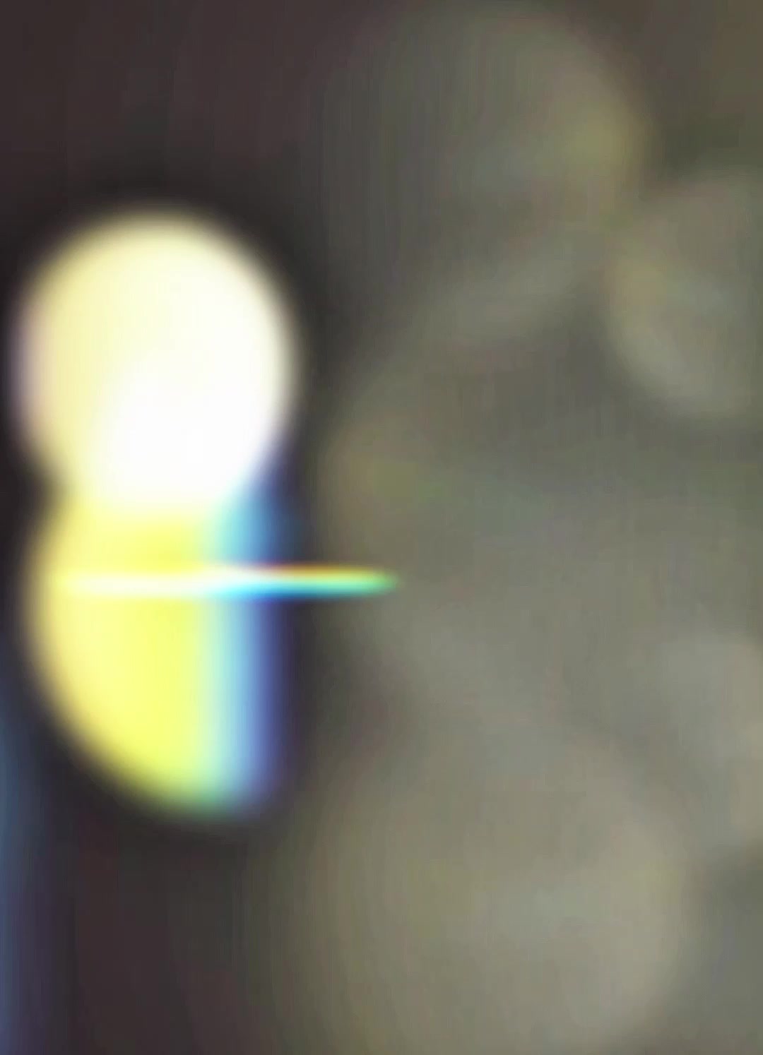 @▄︻R̷e̷h̷a̷n̷ ̷h̷a̷i̷d̷e̷r̷══━一