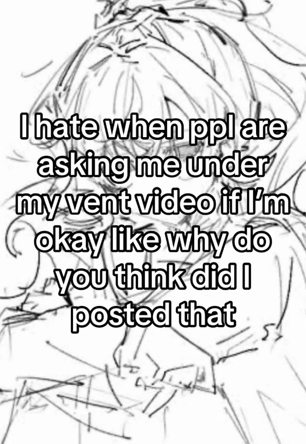 @⋅˚₊‧ ଳ ‧₊˚ ⋅