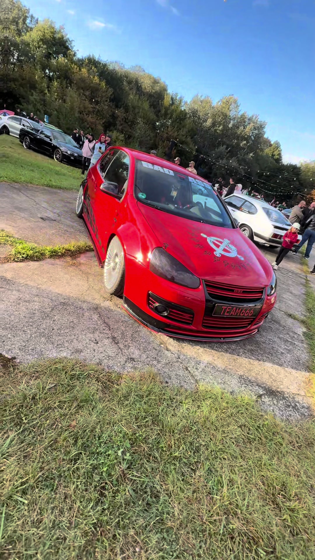@MY_CAR_WORLD_
