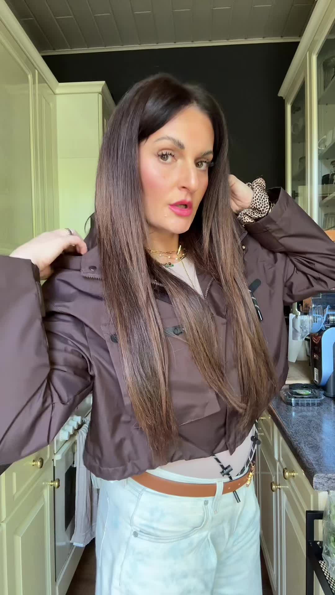 @Plamena 🔥