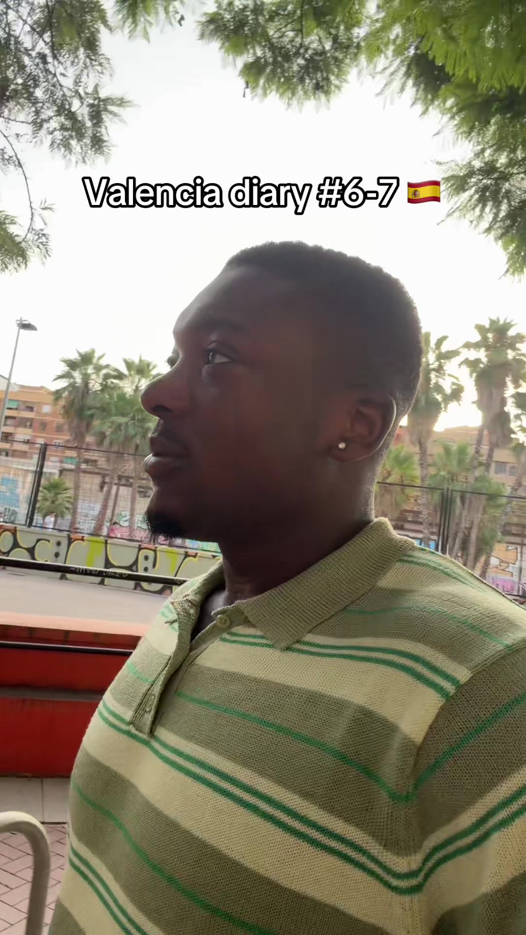 @Panzu