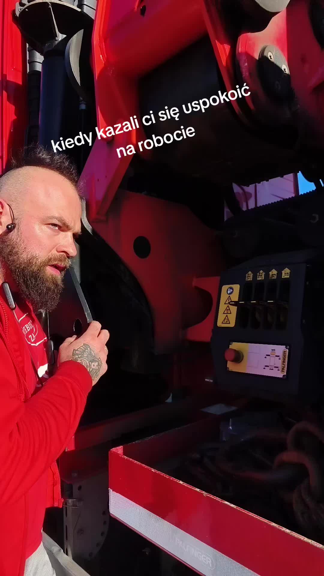 @Wojtas Ek