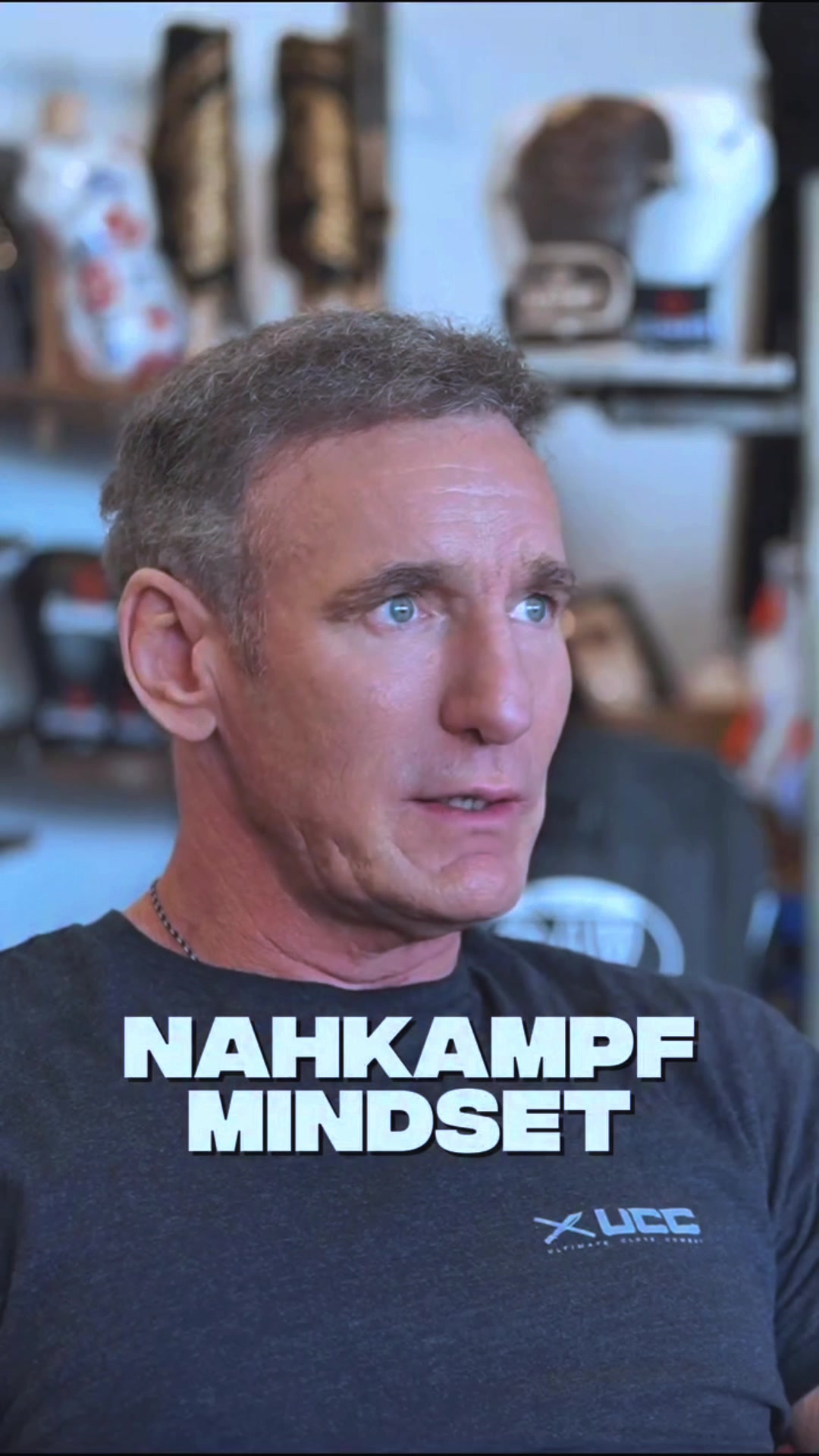 @Heiko Lempio