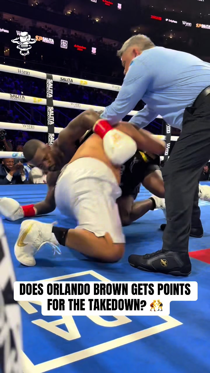 @ALL THE SMOKE Boxing