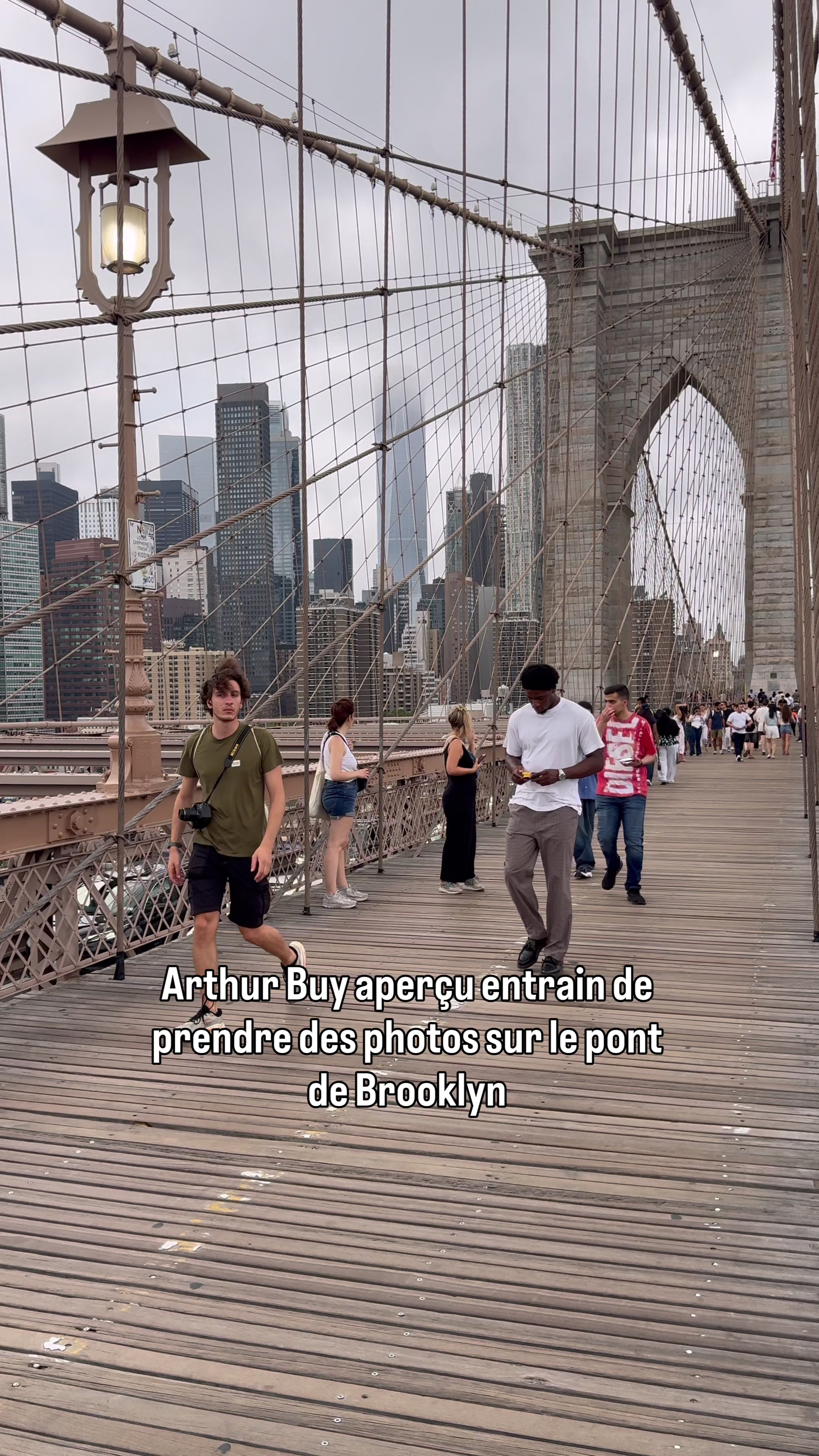 @arthurbuysanka