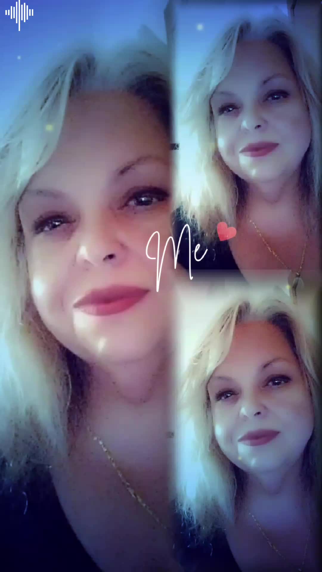 @concettanuzzaci
