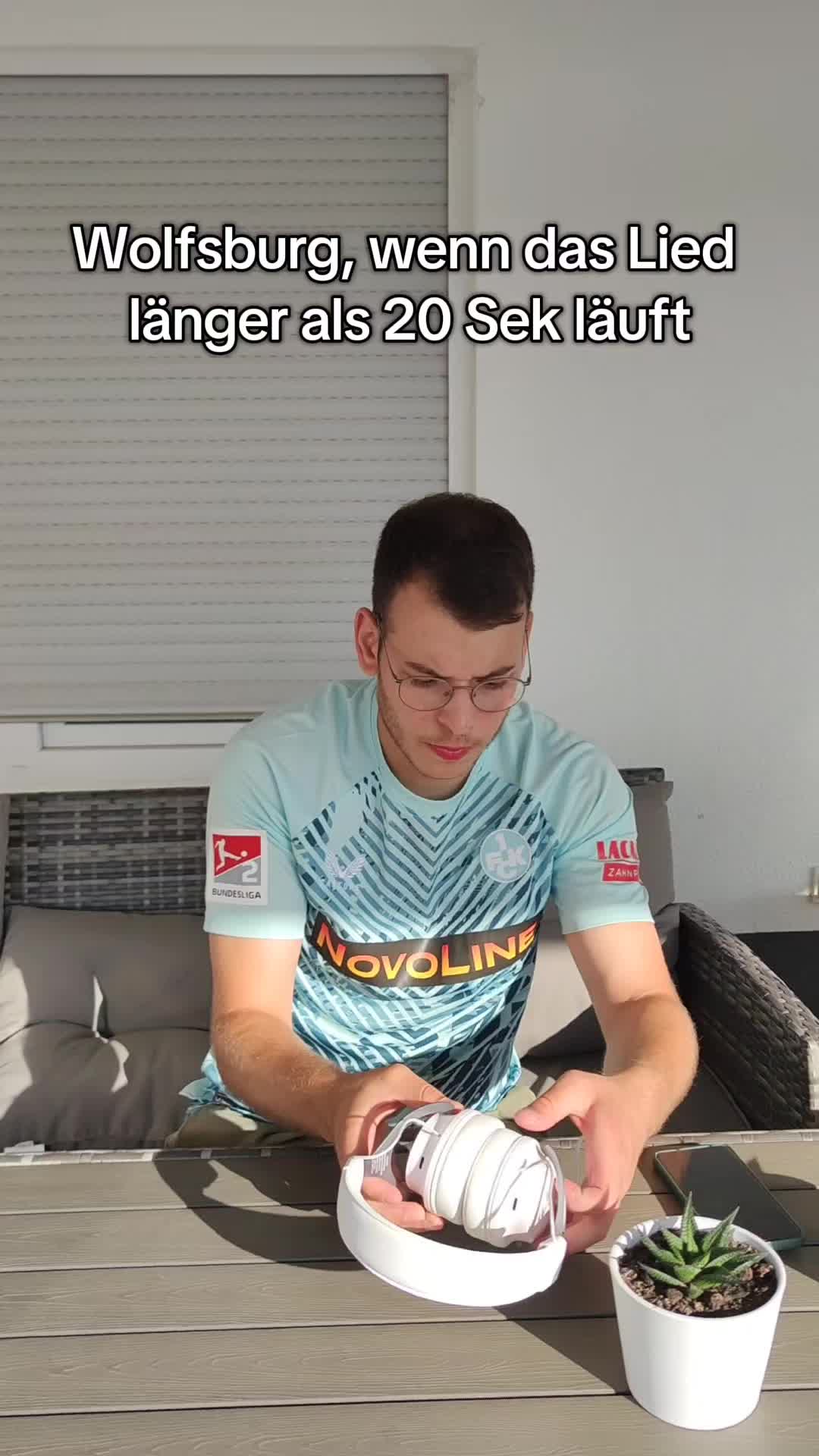 @Kreisliga Manni