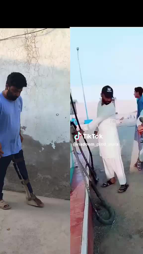 @shahidali_5911