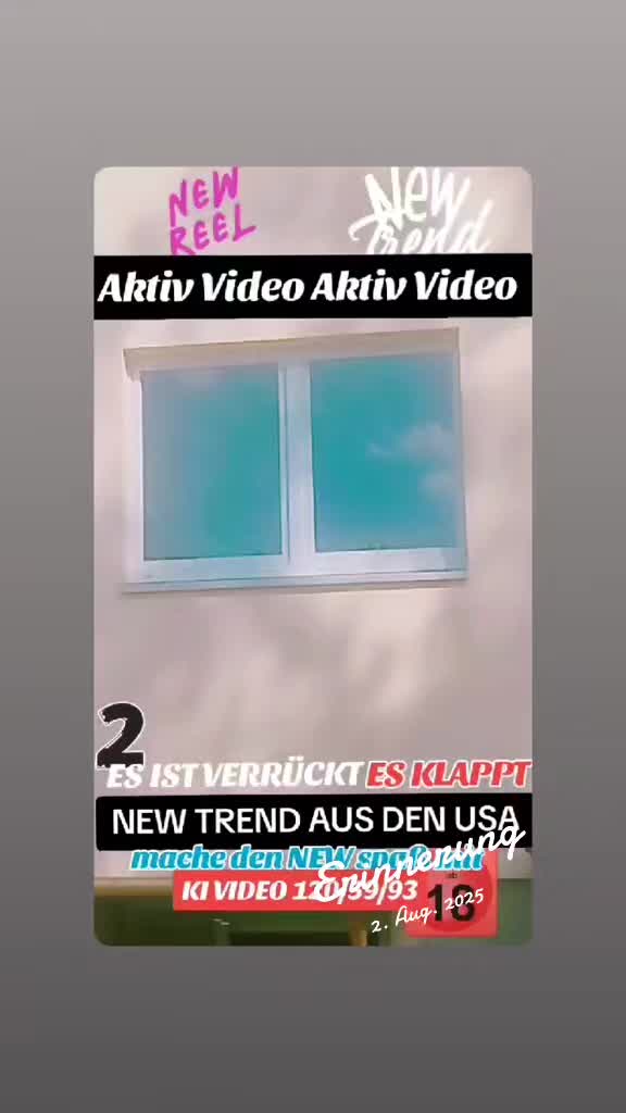 @GOTT VIRAL ๐