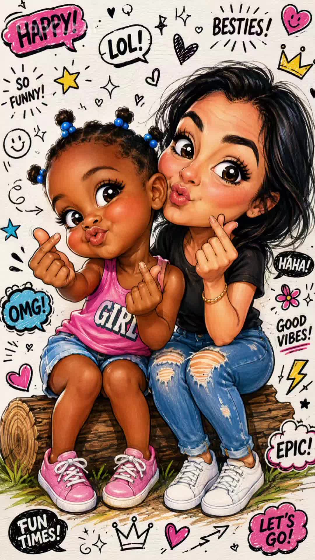 @Margherita... margy...🌸