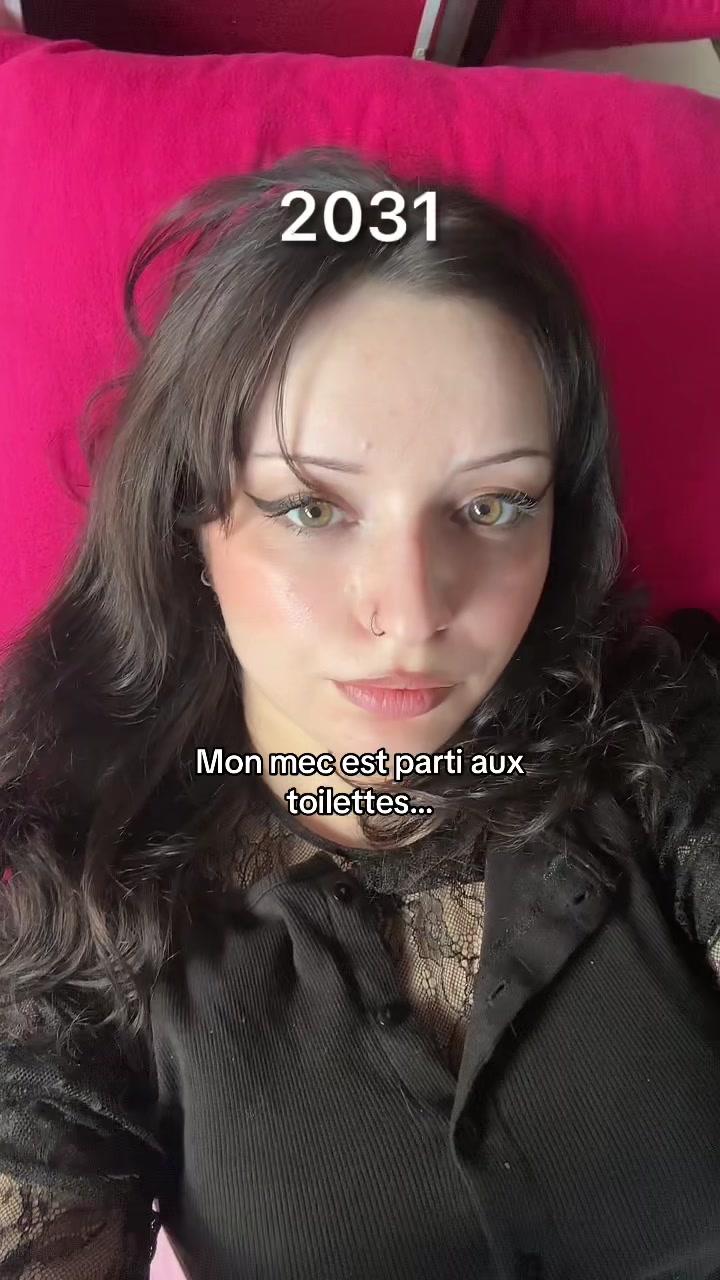 @Sarah 🐈⬛
