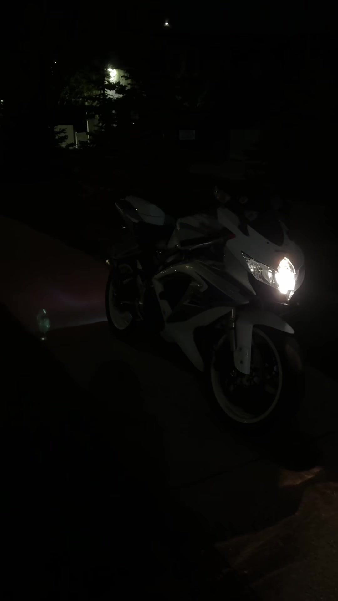 @621