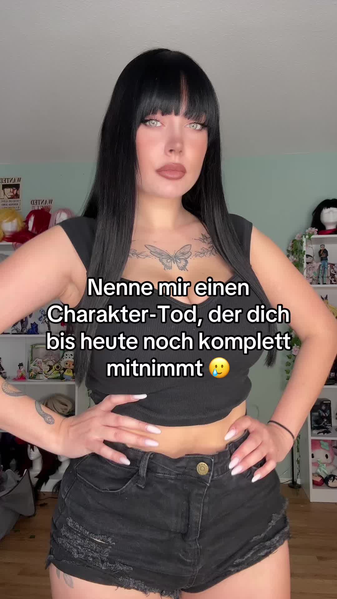 @Rubi