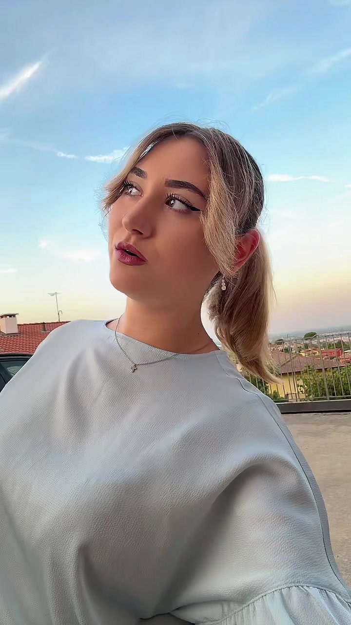 @Elisa Zini