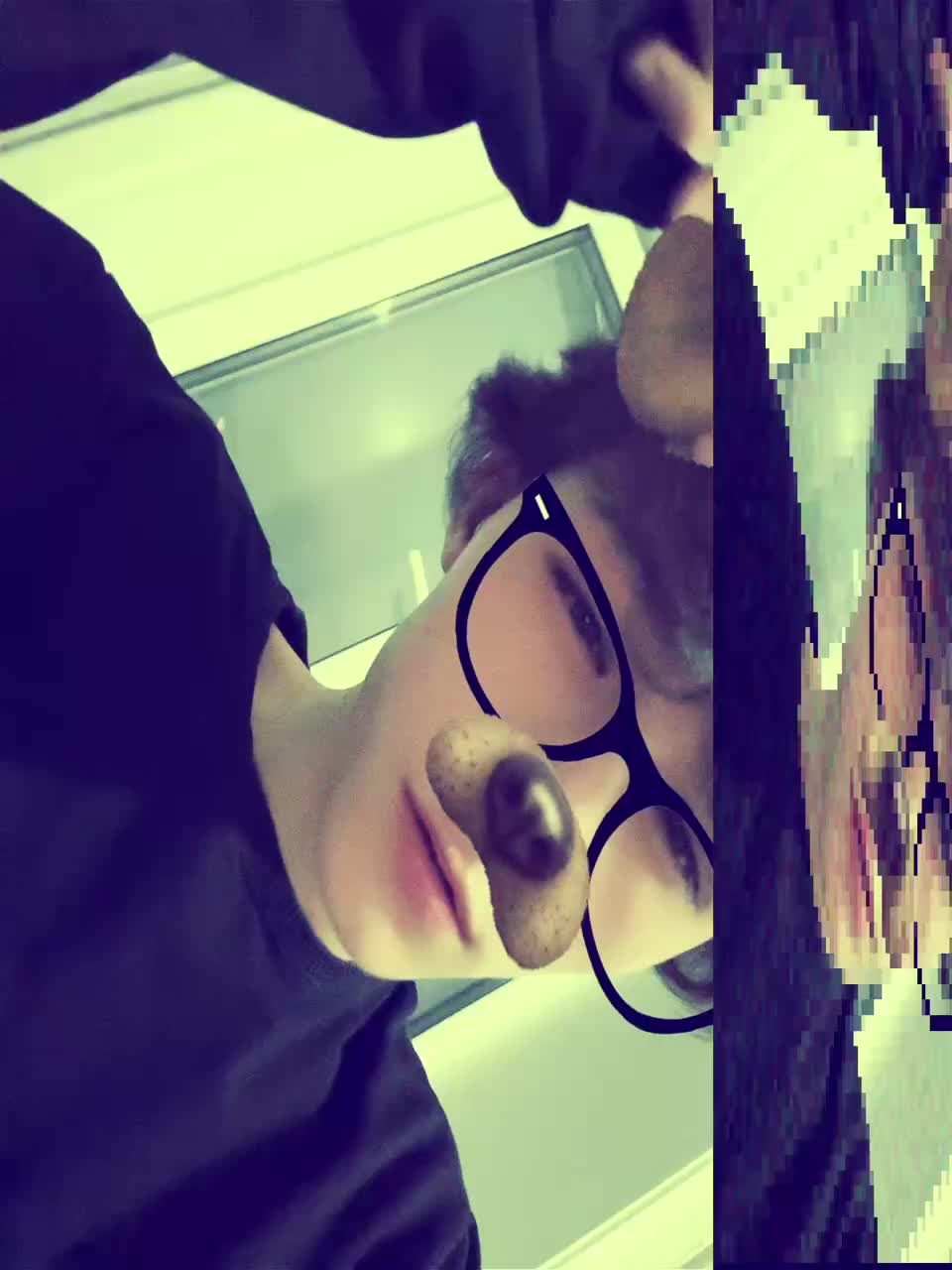 @тгк: himerraaaaa