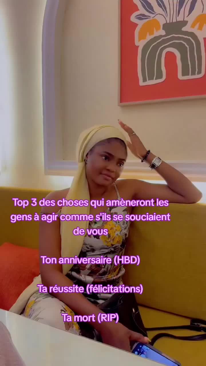 @🇨🇦🇫🇷Danielle Melahelle🔵