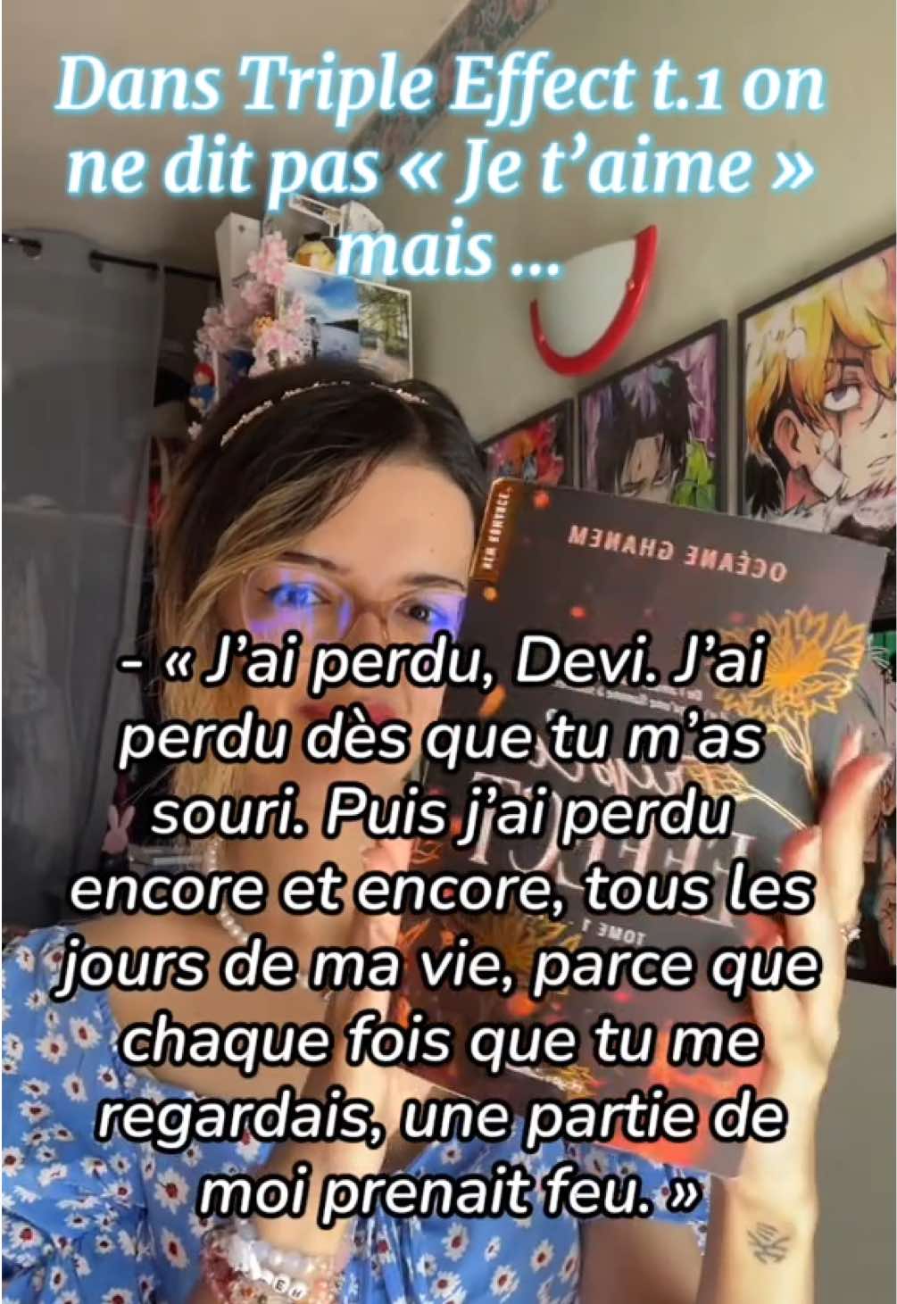 @Oce_Books๐ค๐ญ