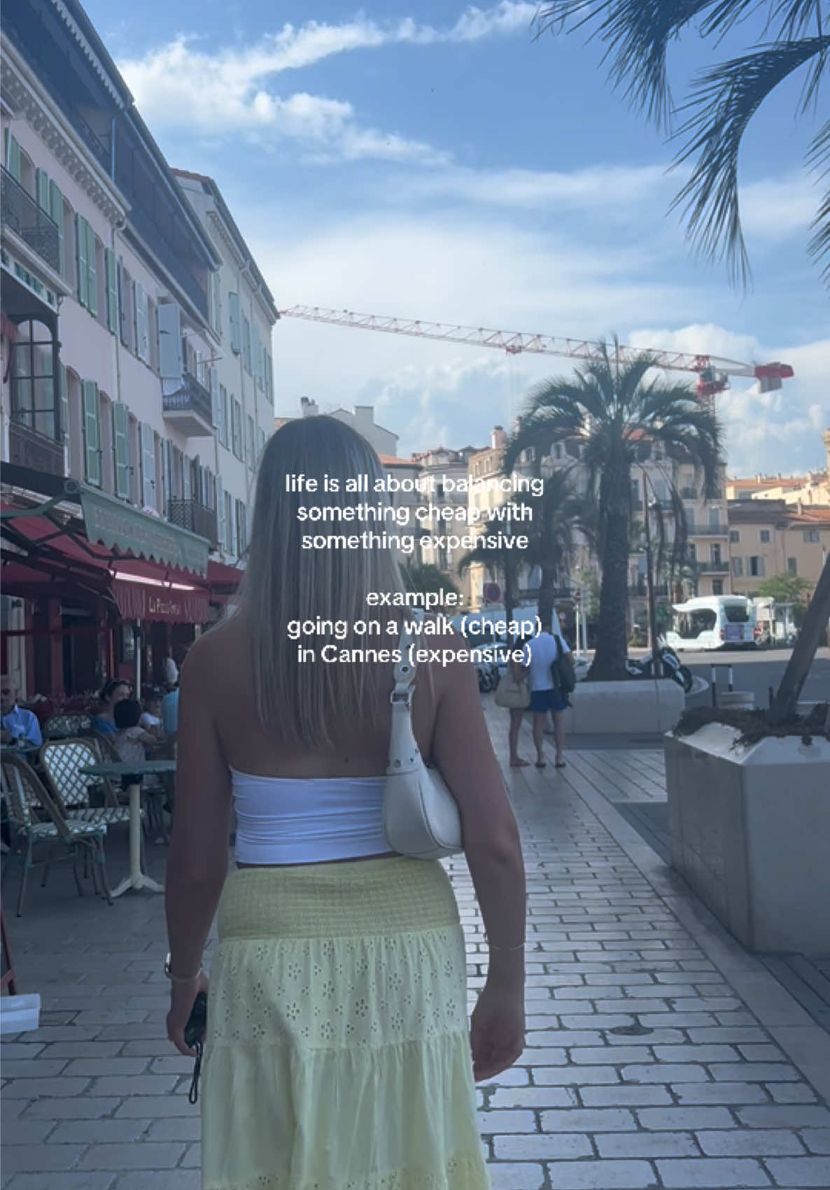@Rebecca✨