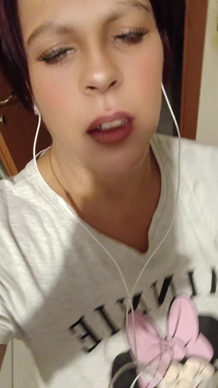 @Cettina