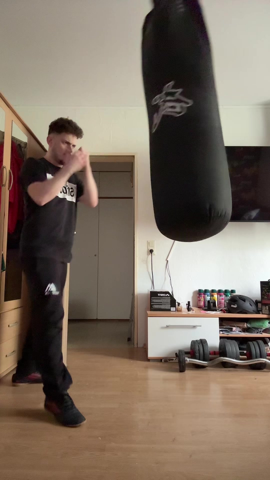@Hörspiel