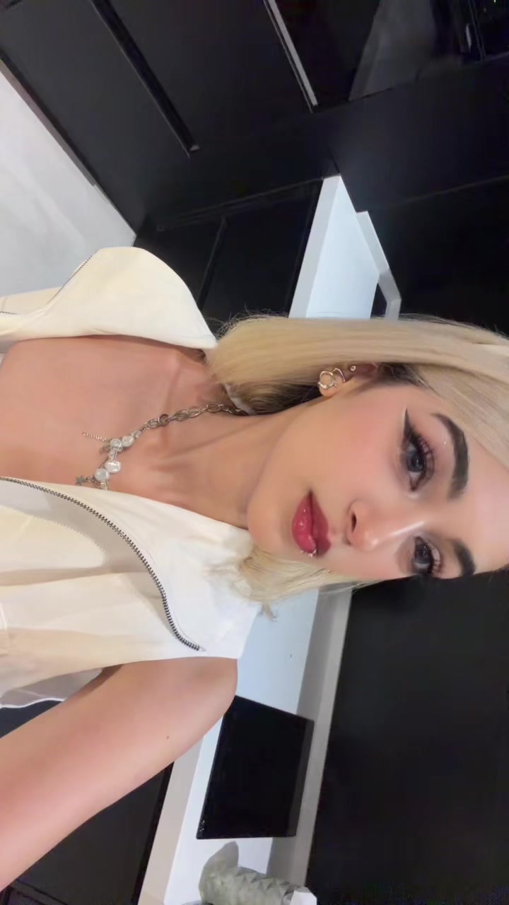 @_parmiis