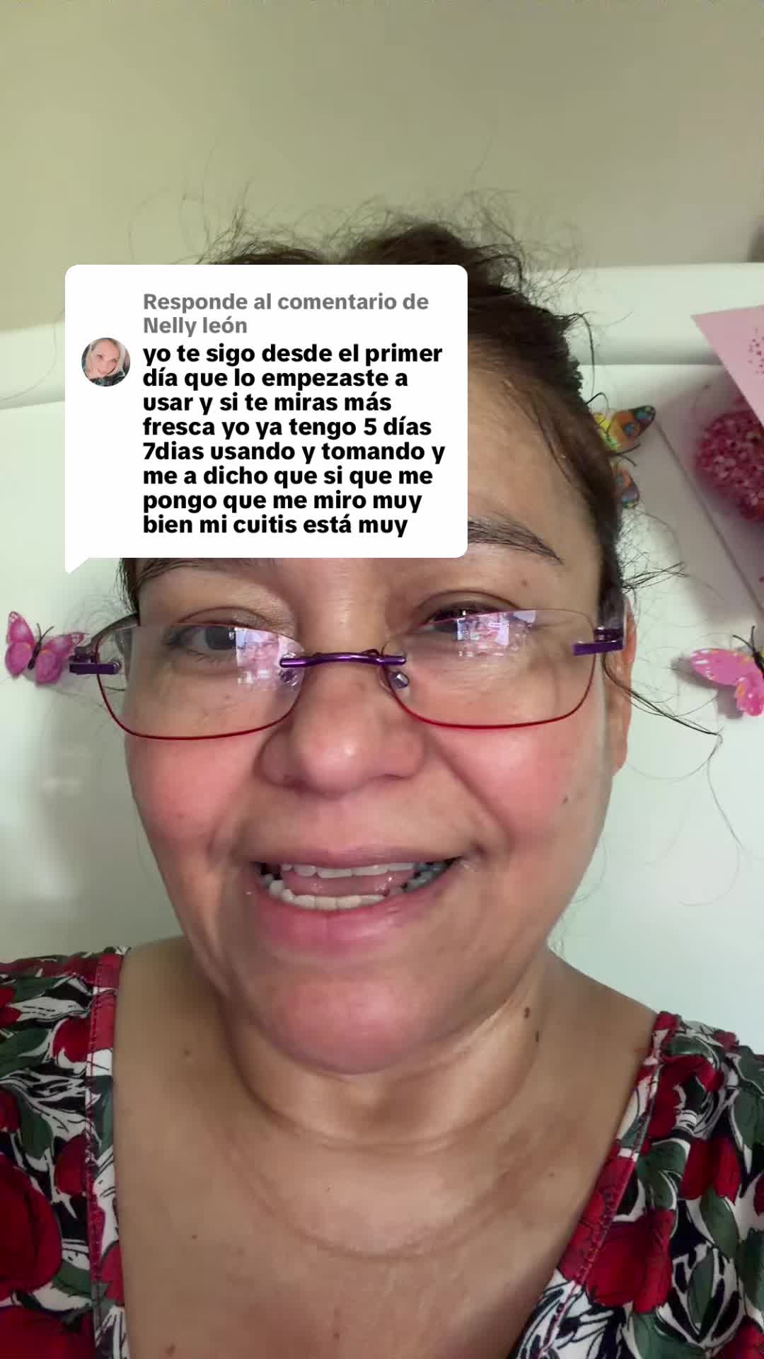 @El Regalo Perfecto🎁