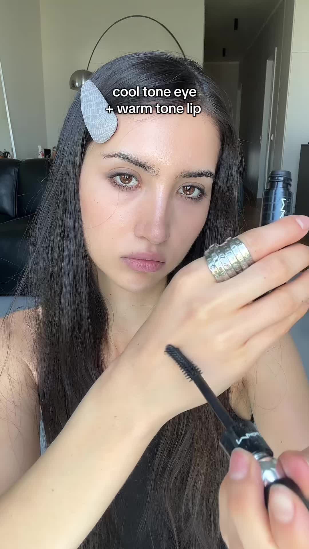 @Alina Kossan
