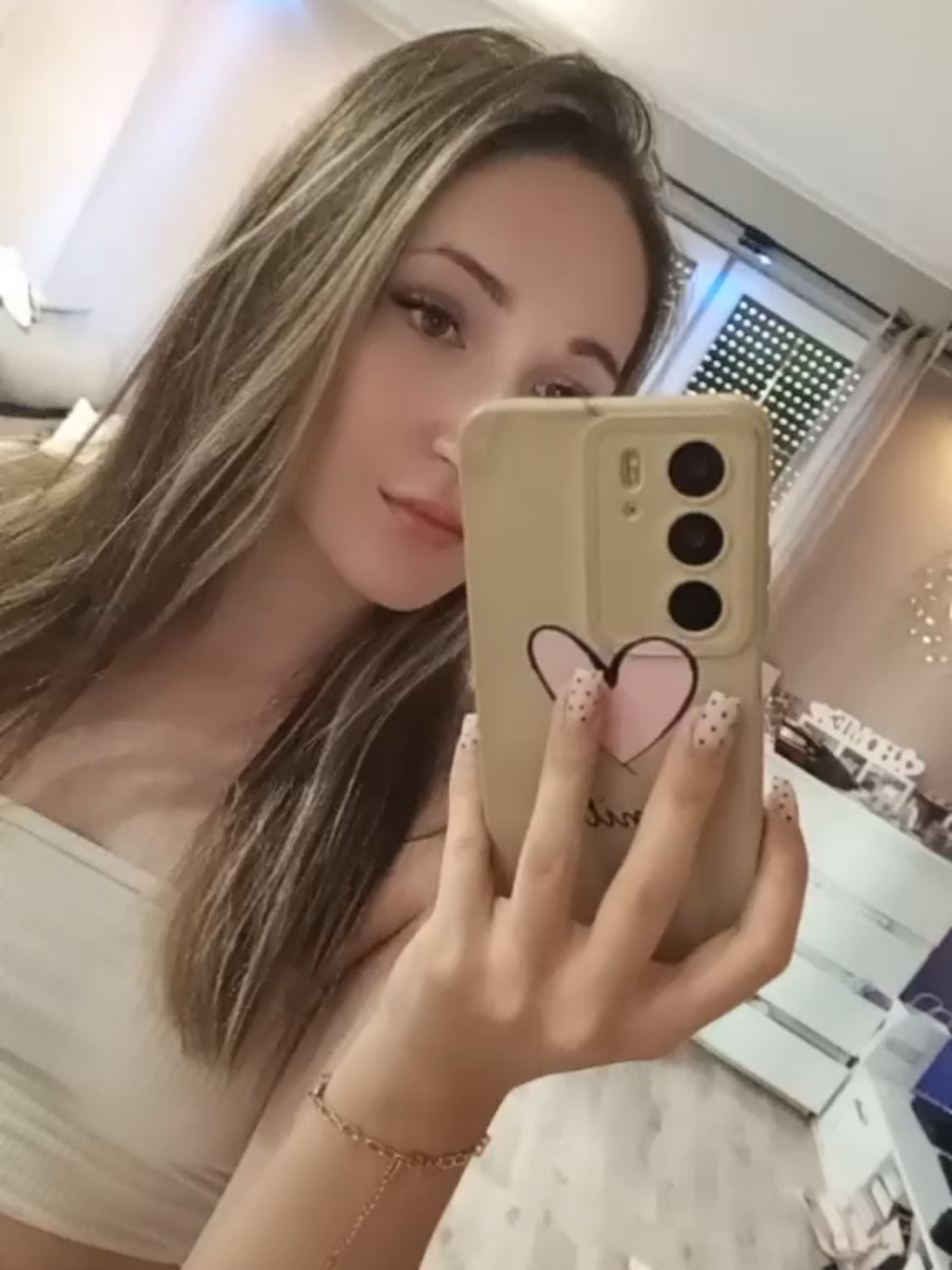 @❇️𝓝𝓪𝓽𝓪𝓵𝓲𝓪❇️♎