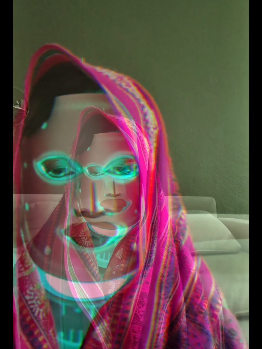 @Lilu ✨Lightning✨