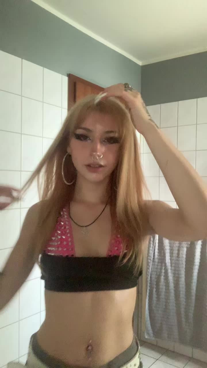 @lory🦇