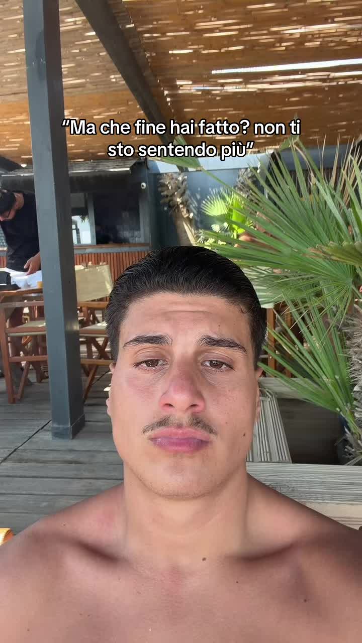 @antoniodepalma_