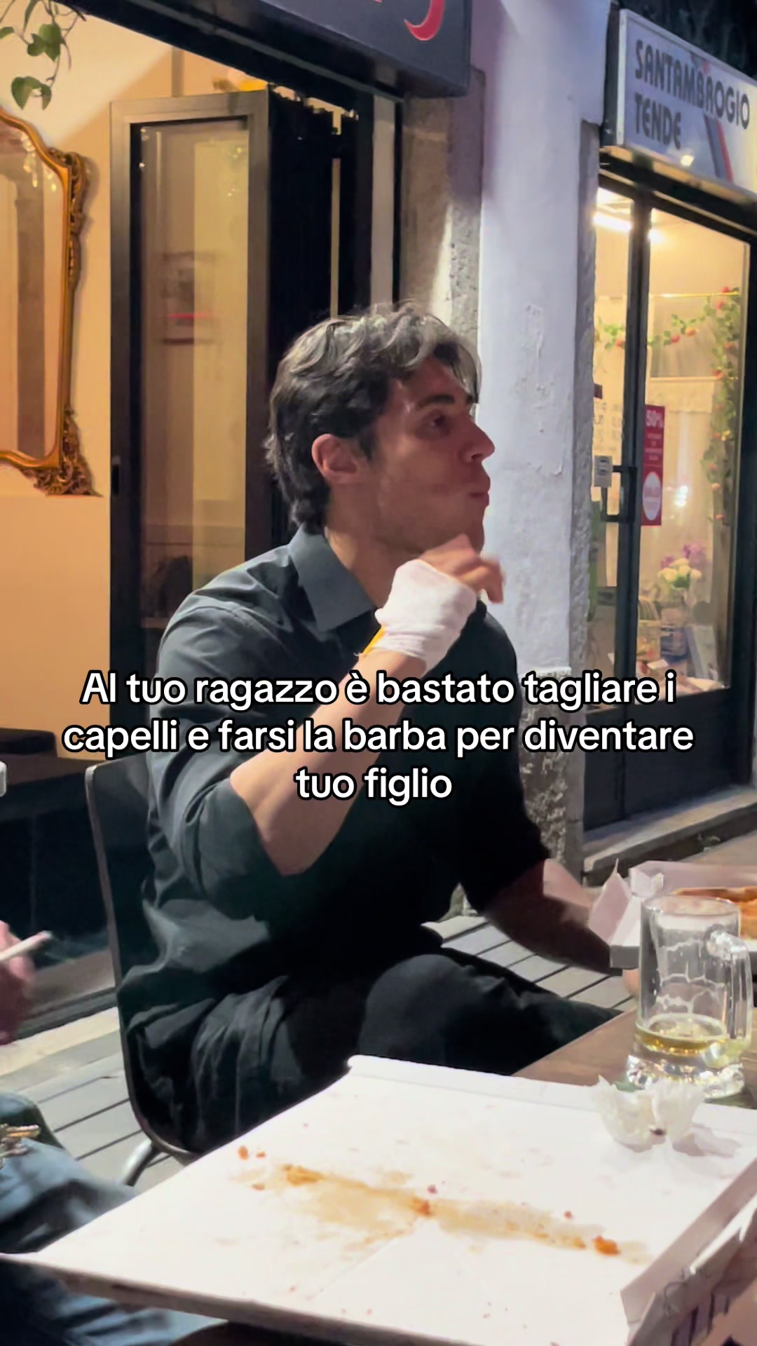 @Sofia Alboni