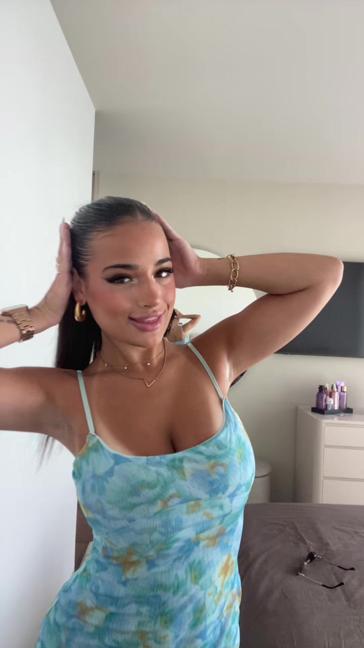 @Mariana Almeida