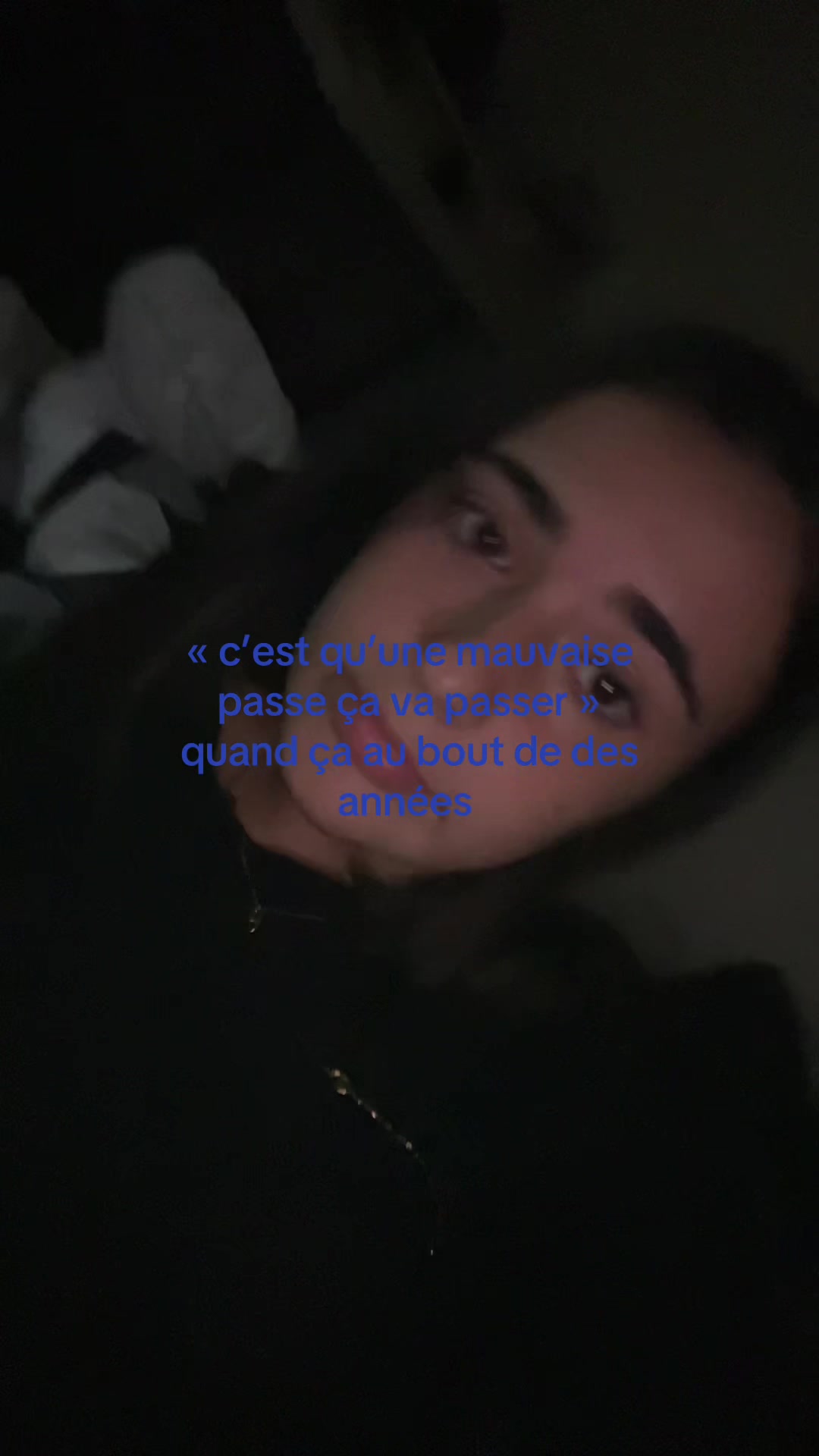 @toxic.mais.douce