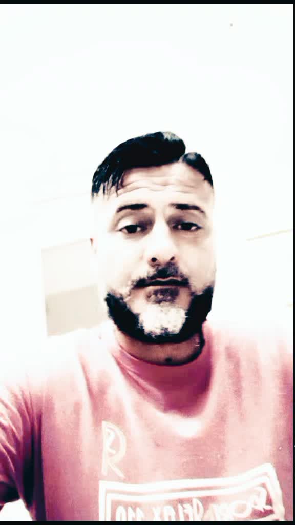 @Lillo Gemelli