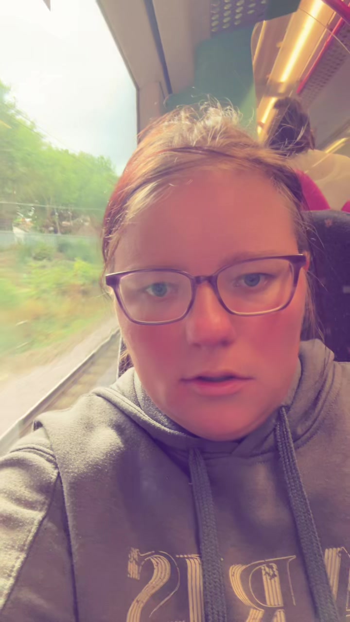 @rebeccaharding743backup
