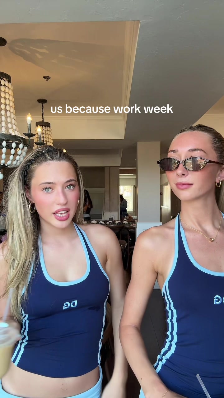 @olivia_sears