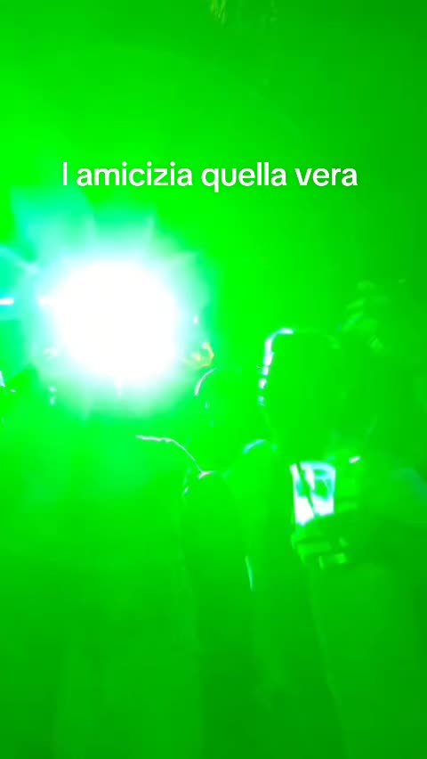 @luponero