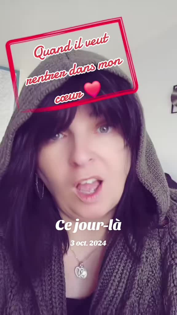 @laeti4174