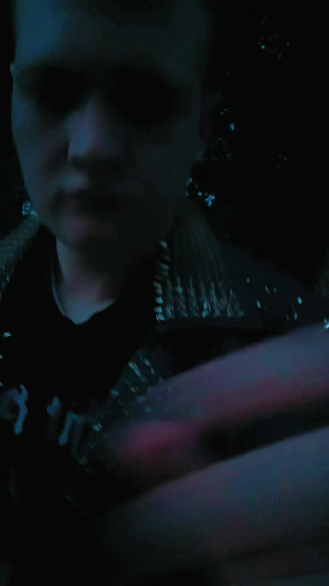 @Void