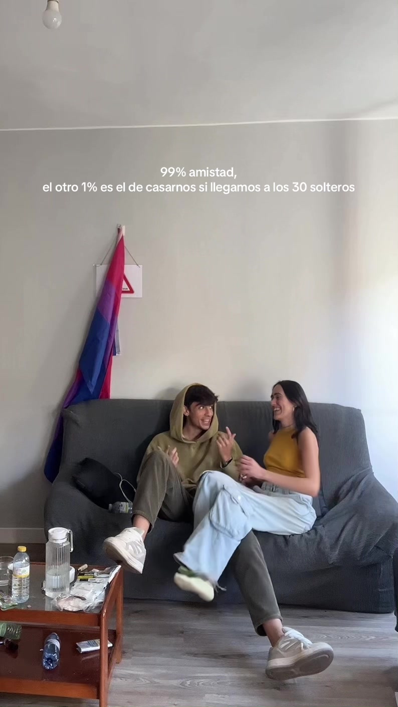 @David Tejeda