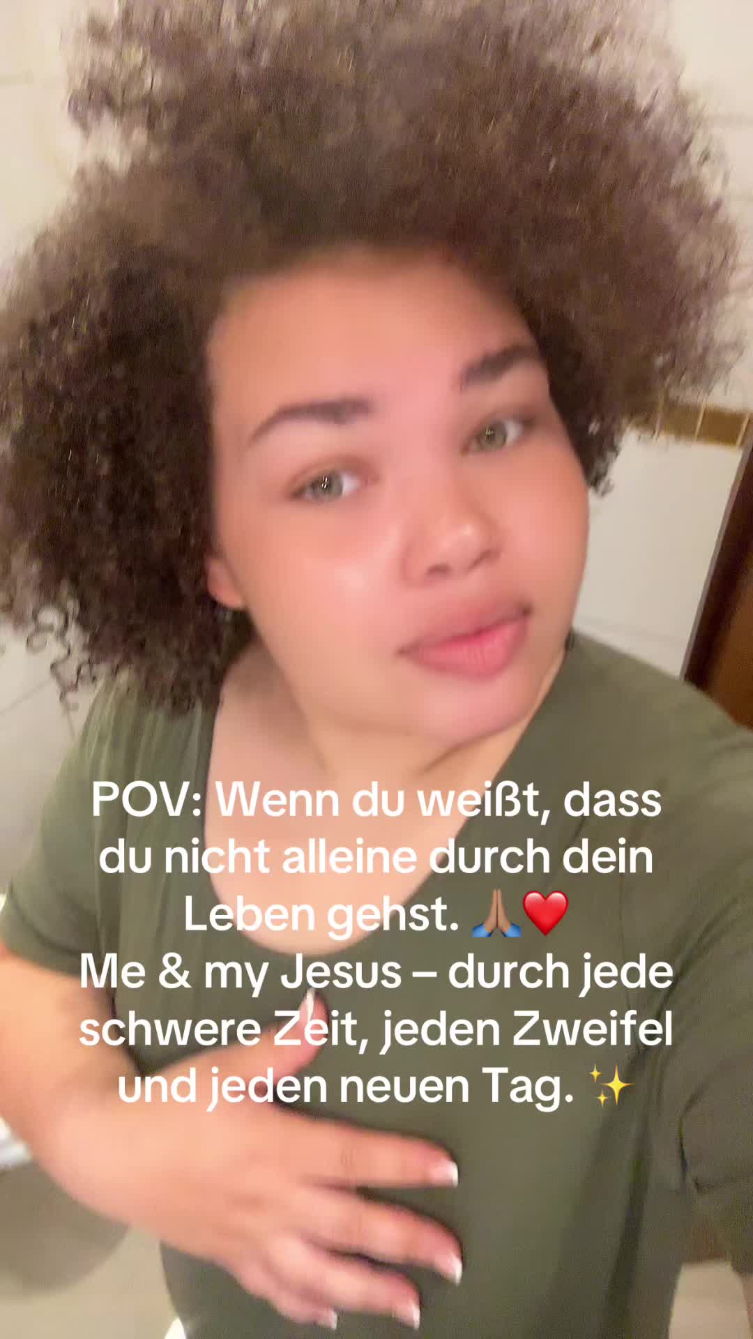 @Monique | FaktenRadarFamilie