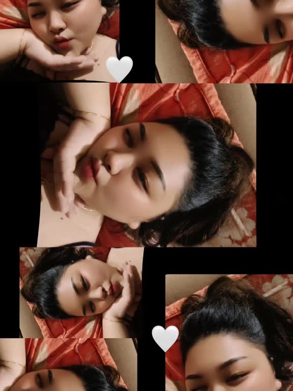 @ℱ𝓇𝒶𝓃𝓉𝒾𝓃𝓃𝓎ℱ𝒶𝒷𝒾𝒶𝓃𝒶