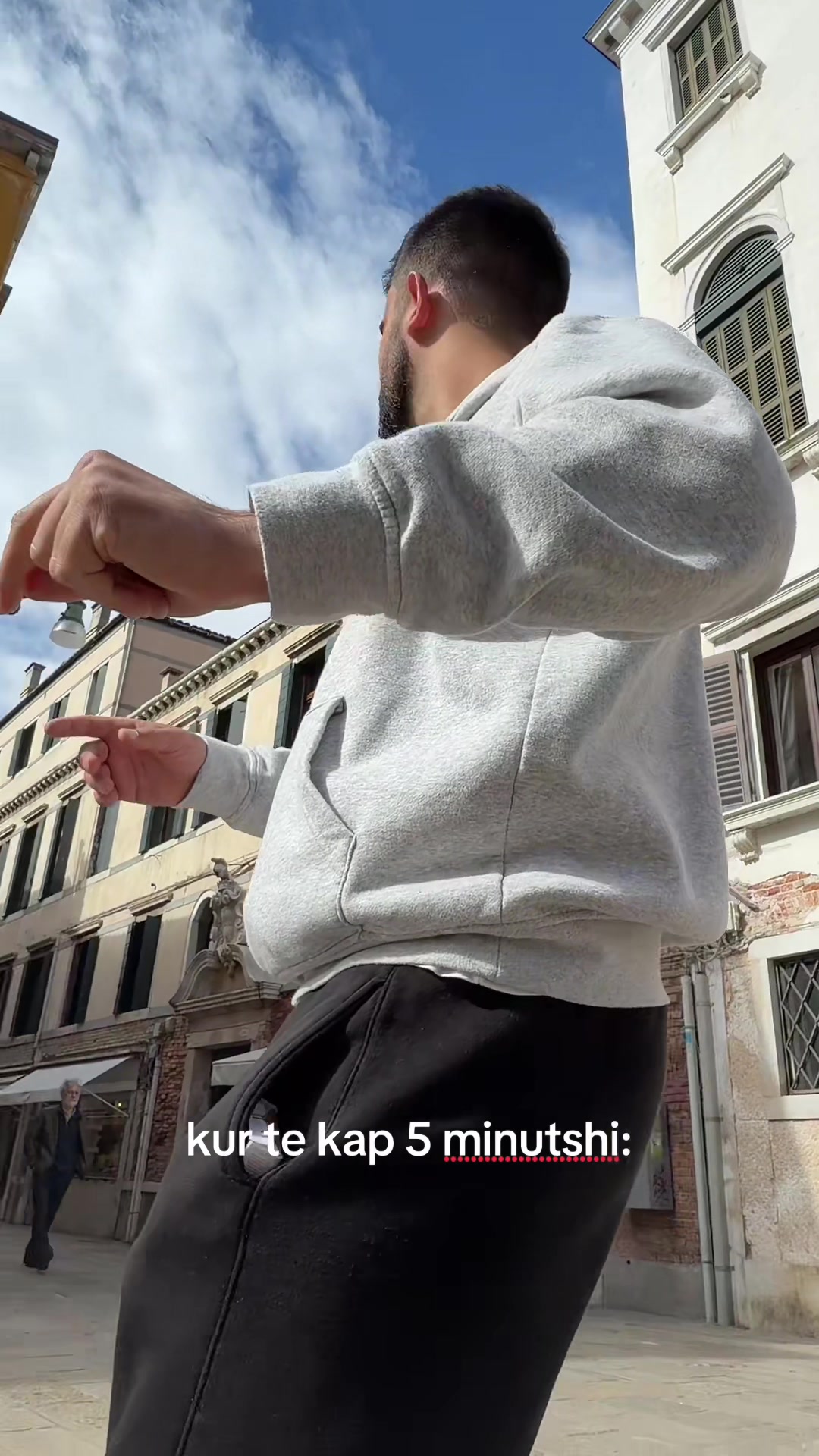 @paola🇦🇱