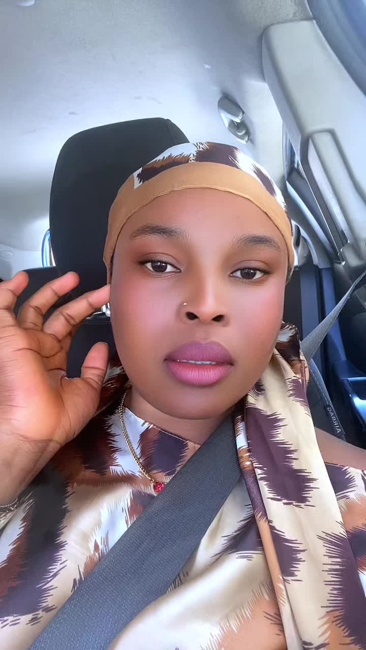 @Call me_Big Olivia🦋♉️🐍