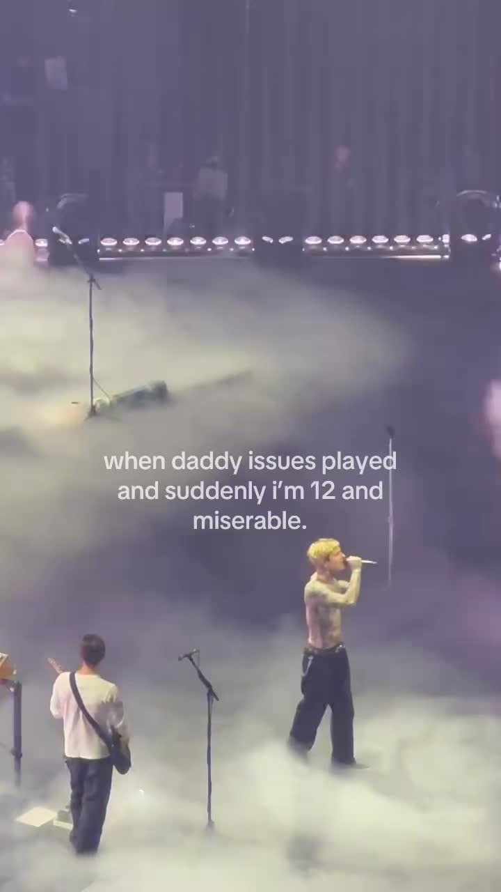 @aaliyah卌🖤 ®