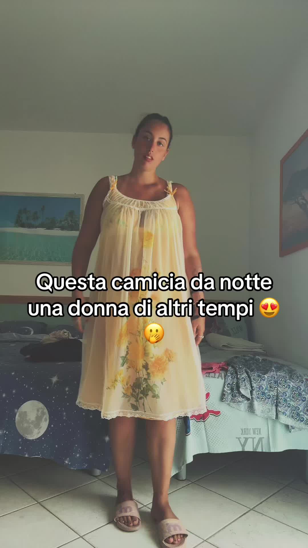 @Ele