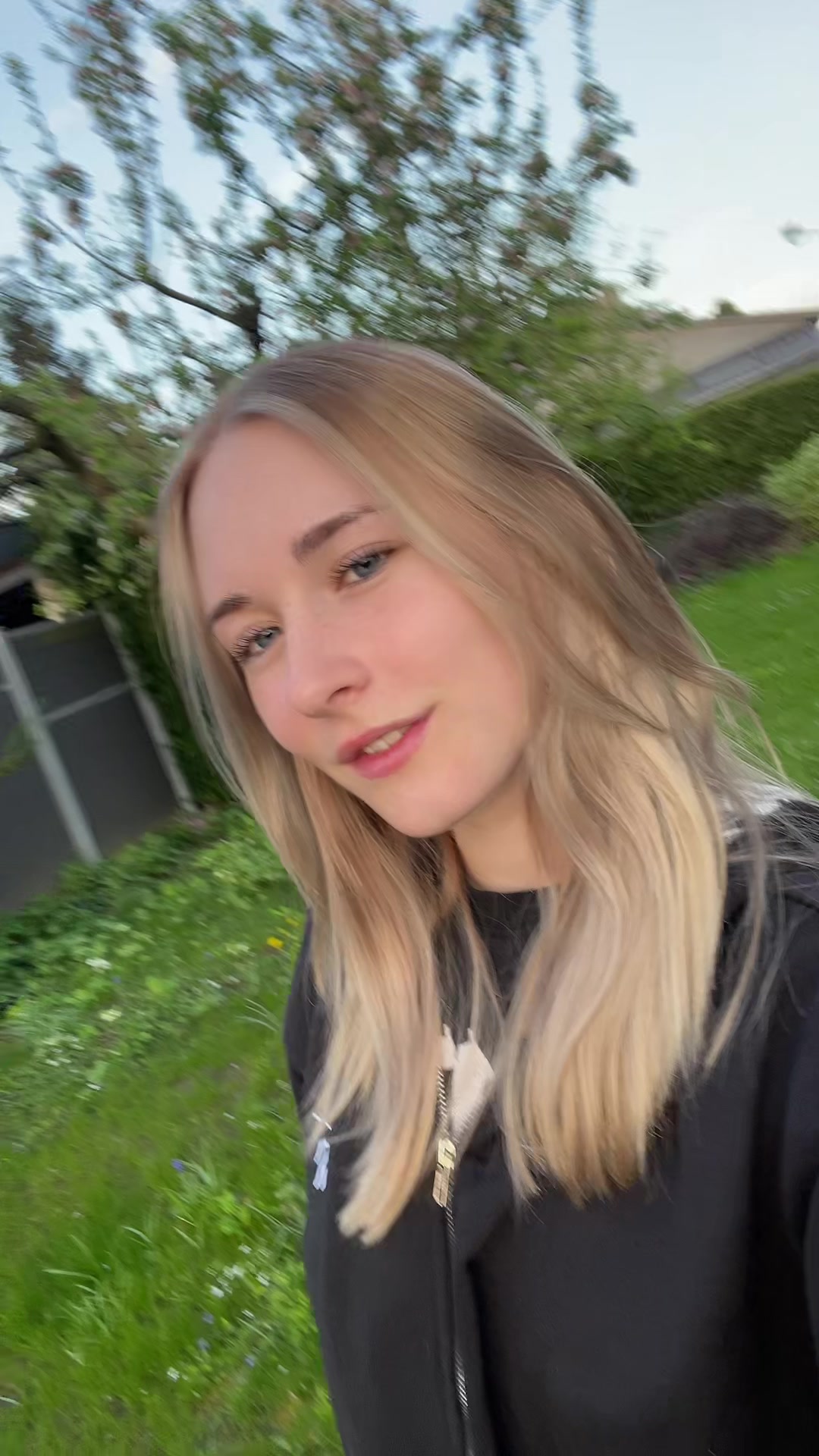 @ᦷⰿ౹&iota;౹მ